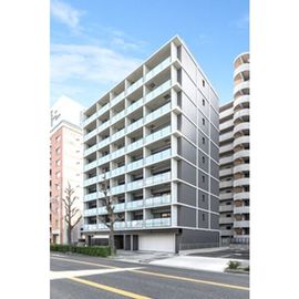Ｓ—ＦＯＲＴ名駅南五丁目 6階 築7年4ヶ月の賃貸物件