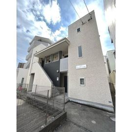 ヴェリテール本陣の賃貸物件