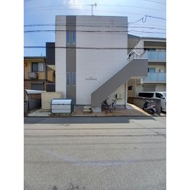 Creo八田参番館の賃貸物件