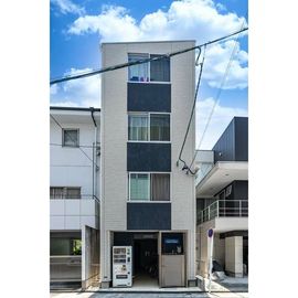 鶴舞駅より徒歩7分 3階 築10年3ヶ月の賃貸物件