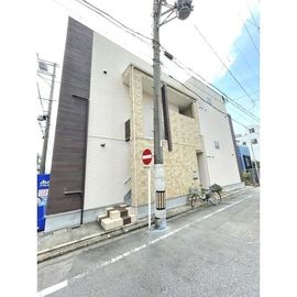 CRESTA 2階 築11年5ヶ月の賃貸物件