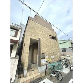 浅間町駅より徒歩5分 1階 築13年3ヶ月の賃貸物件