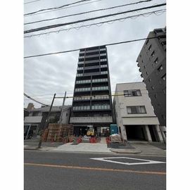 アドバンス名古屋ワイノットの賃貸物件