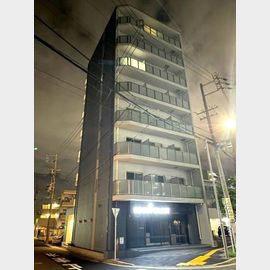 イースクエア並木の賃貸物件