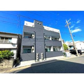 blu marinoの賃貸物件