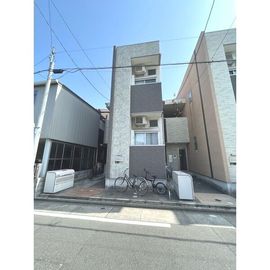 六番町駅より徒歩9分 1階 築9年9ヶ月の賃貸物件