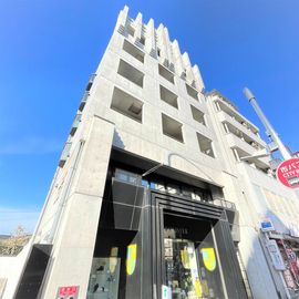 アルコマイスタービルの賃貸物件
