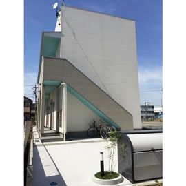 Halbrookの賃貸物件
