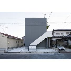 Ciel 五女子の賃貸物件