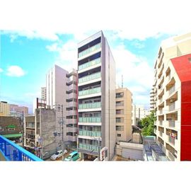 ｎｅｘｔａｇｅ．１の賃貸物件