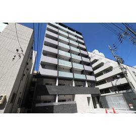 ＣａｓａＧｒａｎｄｅＡｏｉ 7階 築4年7ヶ月の賃貸物件