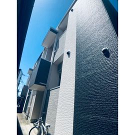 stage森下 1階 築11年10ヶ月の賃貸物件