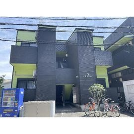ザ テラスの賃貸物件
