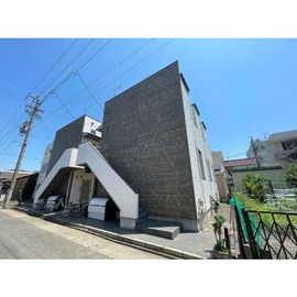 ラターシュ２ 2階 築11年11ヶ月の賃貸物件