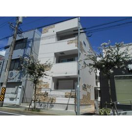 Ｍｏｖｅ中村日赤の賃貸物件