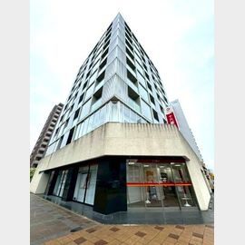 大曽根駅より徒歩4分 8階 築16年4ヶ月の賃貸物件
