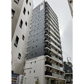 エステムコート名古屋ステーションクロス 3階 築7年10ヶ月の賃貸物件