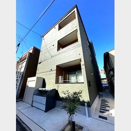 CRASTINE名楽町の賃貸物件