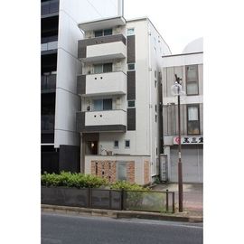 エトワール黒川の賃貸物件