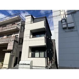 クレシア浄心 2階 築4年5ヶ月の賃貸物件