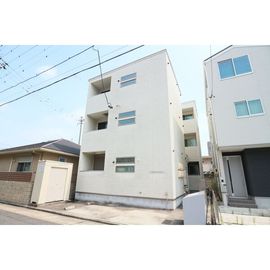 REGALESTナゴヤドーム南 1階 築9年2ヶ月の賃貸物件