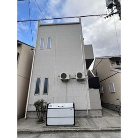 太閤通駅より徒歩8分 1階 築11年11ヶ月の賃貸物件