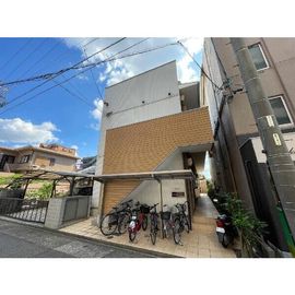 Win荒子の賃貸物件