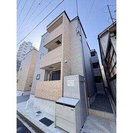 建物画像