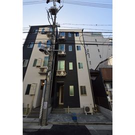 ノア名駅南の賃貸物件