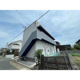 オー・ルージュの賃貸物件