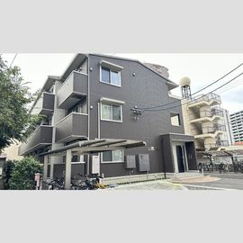 建物画像