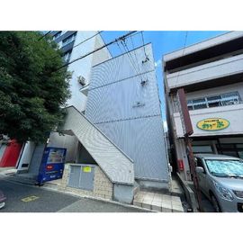 GPラヴァーズの賃貸物件