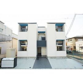 建物画像