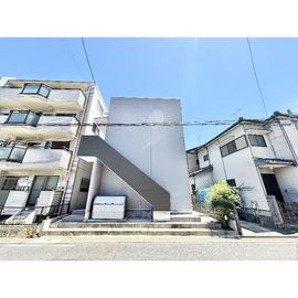 San・Marvelousの賃貸物件