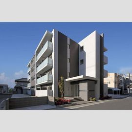 山王駅より徒歩8分 2階 築10年7ヶ月の賃貸物件