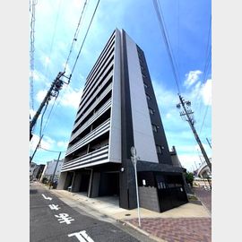ウルフィエスタ徳川の賃貸物件