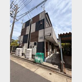 ル サブールの賃貸物件
