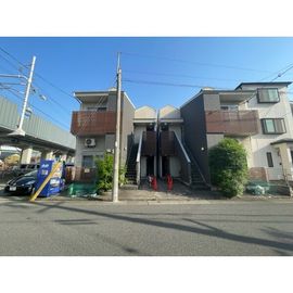 エスポワール六番町 1階 築17年5ヶ月の賃貸物件