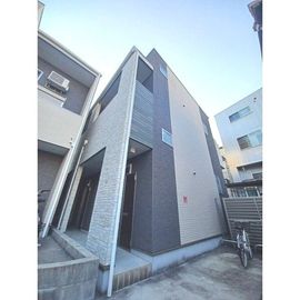 クレール・K・桜山の賃貸物件