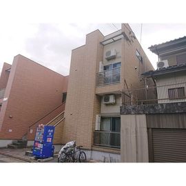 カーサミラの賃貸物件