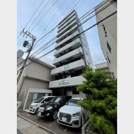 ＲＩＶＯ浅間町 4階 築9年6ヶ月の賃貸物件