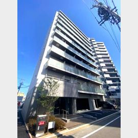 エステート金山の賃貸物件