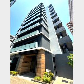 浅間町駅より徒歩1分 6階 築4年9ヶ月の賃貸物件