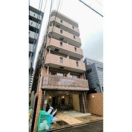 アールズコート葵 4階 築19年5ヶ月の賃貸物件