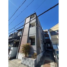ＭａｉｓｏｎＦａｒ黒川 3階 築12年5ヶ月の賃貸物件