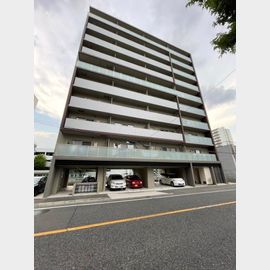 ルーエ金山の賃貸物件