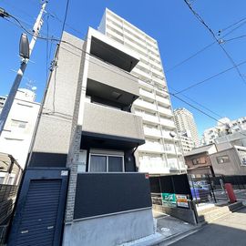 Mille Grainesの賃貸物件