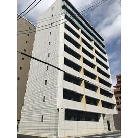 ゼスタレジデンス桜山の賃貸物件