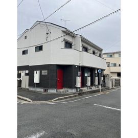 シャレイド豊田本町EASTAの賃貸物件