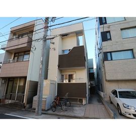 浅間町駅より徒歩8分 1階 築9年4ヶ月の賃貸物件